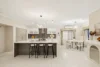36 Nigella Cct, Drewvale, Qld 4116-Image