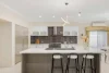 36 Nigella Cct, Drewvale, Qld 4116-Image