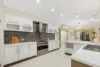 36 Nigella Cct, Drewvale, Qld 4116-Image