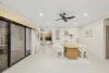 36 Nigella Cct, Drewvale, Qld 4116-Image