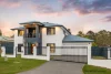 36 Nigella Circuit, Drewvale, Qld 4116
