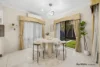 36 Nigella Circuit, Drewvale, Qld 4116-Image