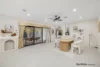 36 Nigella Circuit, Drewvale, Qld 4116-Image