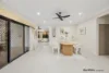 36 Nigella Circuit, Drewvale, Qld 4116-Image