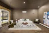 36 Nigella Circuit, Drewvale, Qld 4116-Image