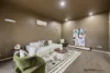 36 Nigella Circuit, Drewvale, Qld 4116-Image
