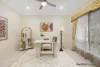 36 Nigella Circuit, Drewvale, Qld 4116-Image
