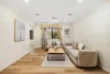 36 Nigella Circuit, Drewvale, Qld 4116-Image