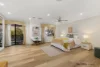 36 Nigella Circuit, Drewvale, Qld 4116-Image