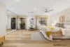 36 Nigella Circuit, Drewvale, Qld 4116-Image
