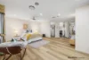 36 Nigella Circuit, Drewvale, Qld 4116-Image