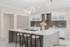 36 Nigella Circuit, Drewvale, Qld 4116-Image