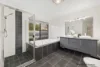 36 Nigella Circuit, Drewvale, Qld 4116-Image