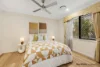 36 Nigella Circuit, Drewvale, Qld 4116-Image