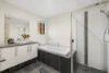 36 Nigella Circuit, Drewvale, Qld 4116-Image