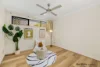 36 Nigella Circuit, Drewvale, Qld 4116-Image