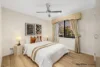 36 Nigella Circuit, Drewvale, Qld 4116-Image