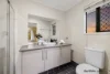 36 Nigella Circuit, Drewvale, Qld 4116-Image