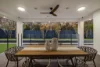 36 Nigella Circuit, Drewvale, Qld 4116-Image