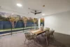 36 Nigella Circuit, Drewvale, Qld 4116-Image