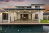 36 Nigella Circuit, Drewvale, Qld 4116-Image
