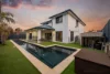36 Nigella Circuit, Drewvale, Qld 4116-Image