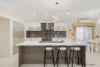 36 Nigella Circuit, Drewvale, Qld 4116-Image