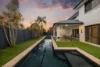 36 Nigella Circuit, Drewvale, Qld 4116-Image