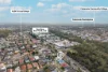 36 Nigella Circuit, Drewvale, Qld 4116-Image