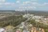 36 Nigella Circuit, Drewvale, Qld 4116-Image
