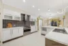 36 Nigella Circuit, Drewvale, Qld 4116-Image