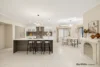 36 Nigella Circuit, Drewvale, Qld 4116-Image