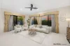 36 Nigella Circuit, Drewvale, Qld 4116-Image