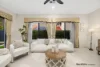 36 Nigella Circuit, Drewvale, Qld 4116-Image