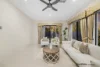 36 Nigella Circuit, Drewvale, Qld 4116-Image