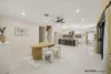 36 Nigella Circuit, Drewvale, Qld 4116-Image
