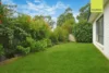 36 Nimbus Close, Kellyville, NSW 2155-Image
