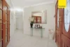 36 Nimbus Close, Kellyville, NSW 2155-Image