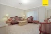 36 Nimbus Close, Kellyville, NSW 2155-Image