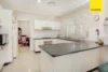 36 Nimbus Close, Kellyville, NSW 2155-Image