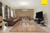 36 Nimbus Close, Kellyville, NSW 2155-Image