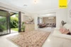 36 Nimbus Close, Kellyville, NSW 2155-Image
