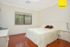 36 Nimbus Close, Kellyville, NSW 2155-Image