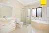 36 Nimbus Close, Kellyville, NSW 2155-Image