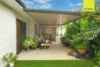 36 Nimbus Close, Kellyville, NSW 2155-Image