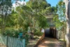 36 Ninth Avenue, Jannali, NSW 2226