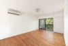 36 Ninth Avenue, Jannali, NSW 2226-Image