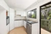 36 Ninth Avenue, Jannali, NSW 2226-Image
