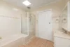 36 Ninth Avenue, Jannali, NSW 2226-Image