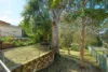 36 Ninth Avenue, Jannali, NSW 2226-Image